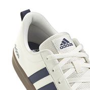 Sneakers Adidas Acesmah Base Uomo - Bianco