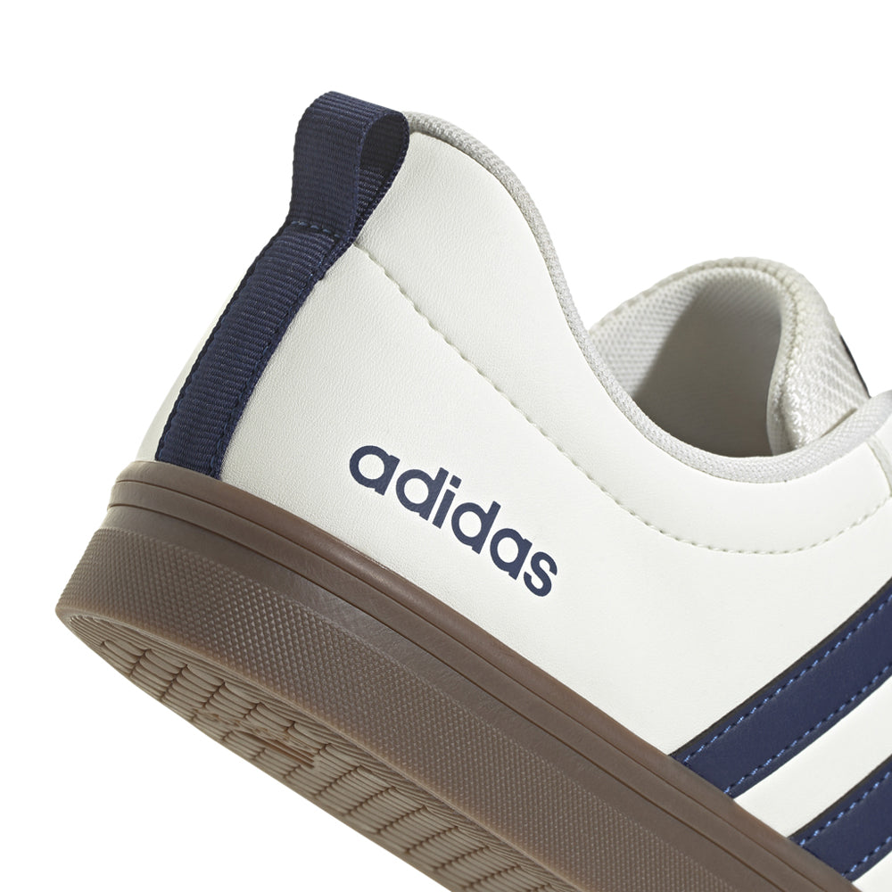 Sneakers Adidas Acesmah Base Uomo - Bianco