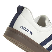 Sneakers Adidas Acesmah Base Uomo - Bianco