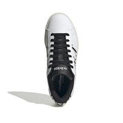 Sneakers Adidas Grand Court 2.0 Donna - Bianco