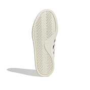 Sneakers Adidas Grand Court 2.0 Donna - Bianco