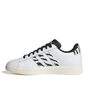Sneakers Adidas Grand Court 2.0 Donna - Bianco
