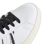 Sneakers Adidas Grand Court 2.0 Donna - Bianco