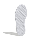 Sneakers Adidas Grand Court Base 2.0 Donna - Bianco