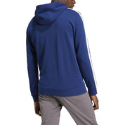 Felpa Adidas Uomo - Blu