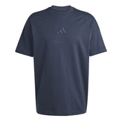 T-Shirt Adidas Uomo - Blu