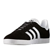 Sneakers Adidas Originals Gazelle Uomo - Nero