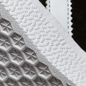 Sneakers Adidas Originals Gazelle Uomo - Nero