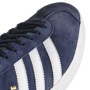 Sneakers Adidas Originals Gazelle Uomo - Blu