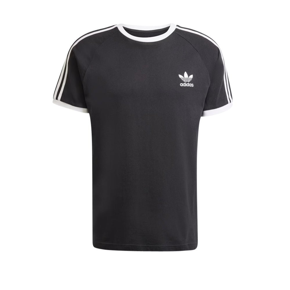 520001-adidas-originals-ia4845black.jpg