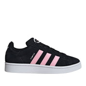 Sneakers Adidas Originals Campus 00s W Donna - Nero
