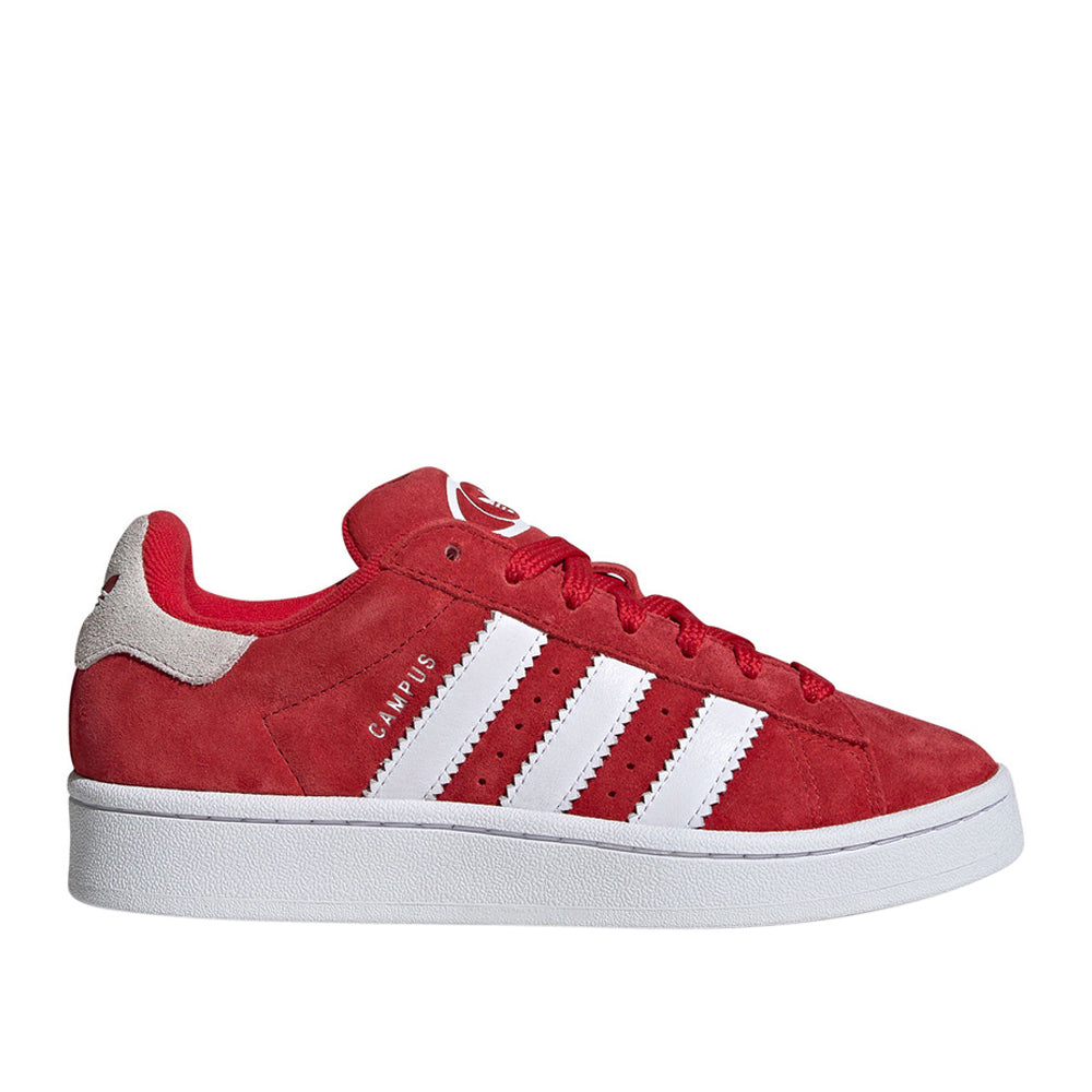 520001-adidas-originals-ig1230betscaftwwhtbetsca_814294b9-ec1c-4d69-8179-936ac90799f0.jpg