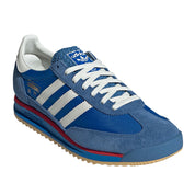 Sneakers Adidas Originals Sl 72 rs Uomo - Blu