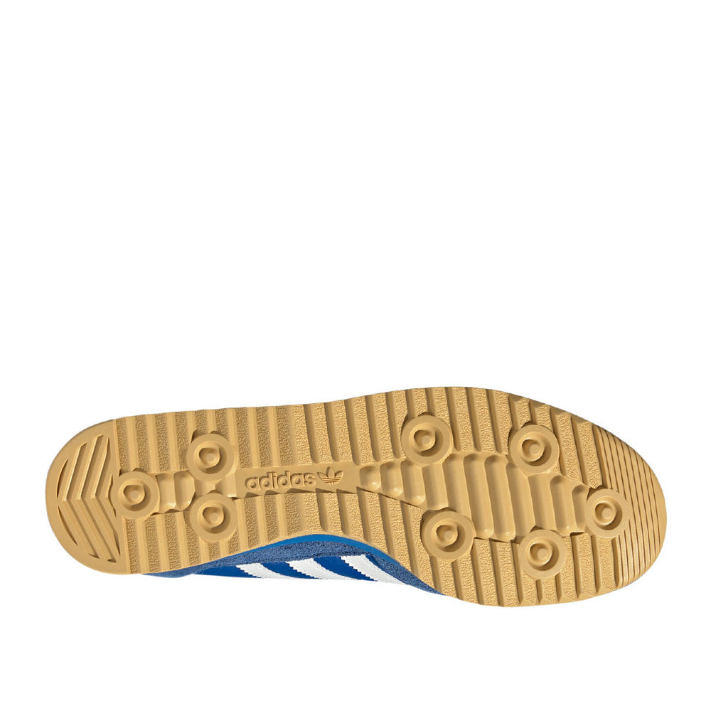 Sneakers Adidas Originals Sl 72 rs Uomo - Blu