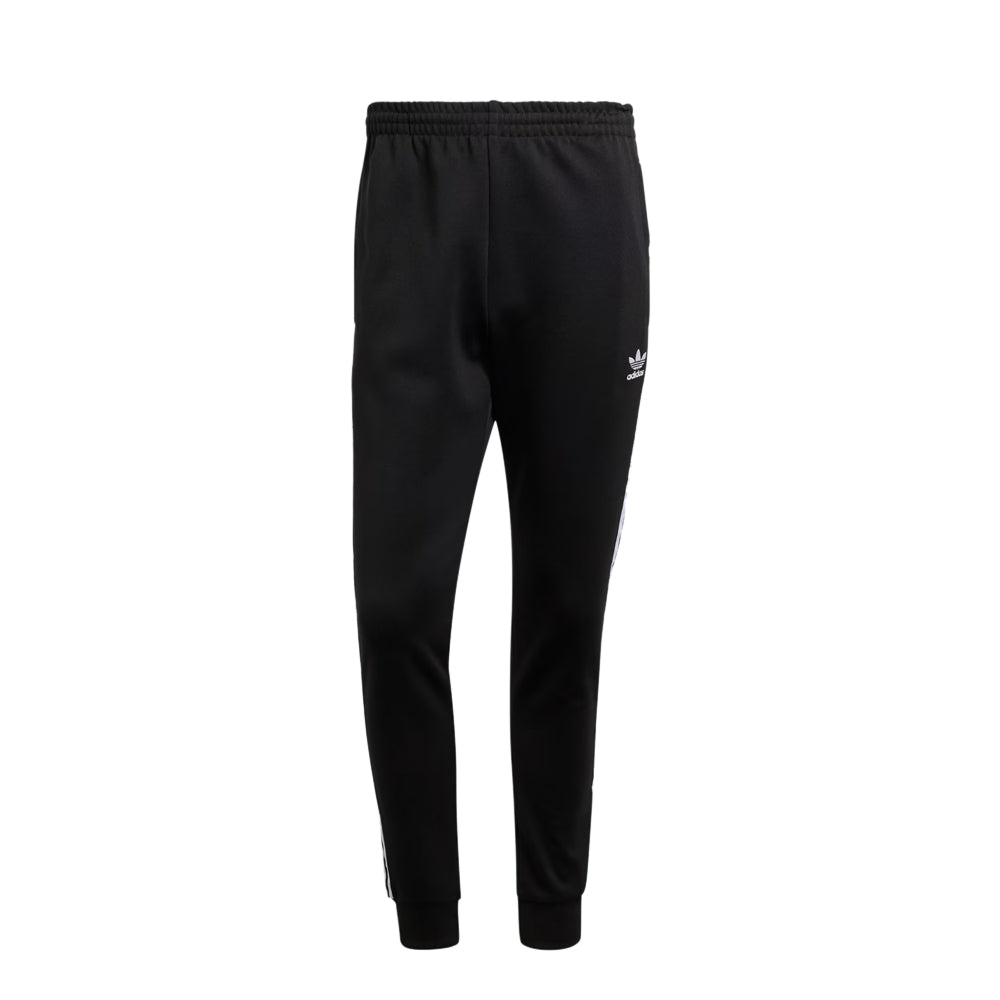 520001-adidas-originals-il2488blackwhite.jpg