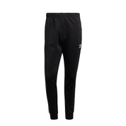 Pantalone Adidas Originals Donna - Nero