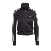 Giacca Adidas Originals Uomo - Nero