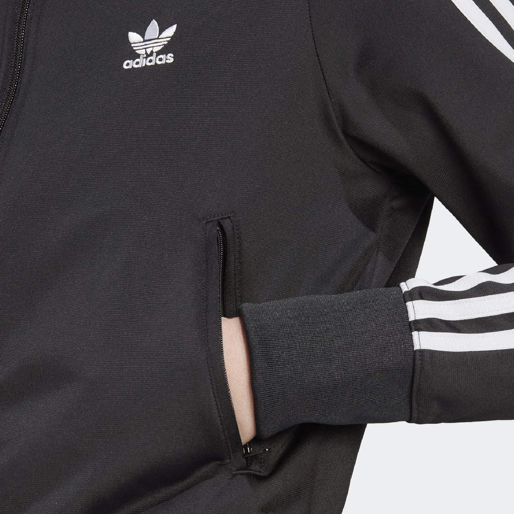 Giacca Adidas Originals Uomo - Nero