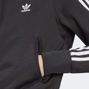 Giacca Adidas Originals Uomo - Nero