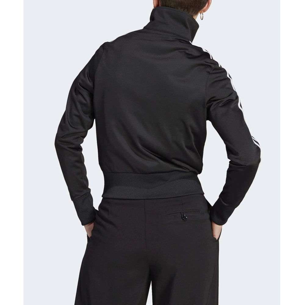Giacca Adidas Originals Uomo - Nero