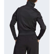 Giacca Adidas Originals Uomo - Nero