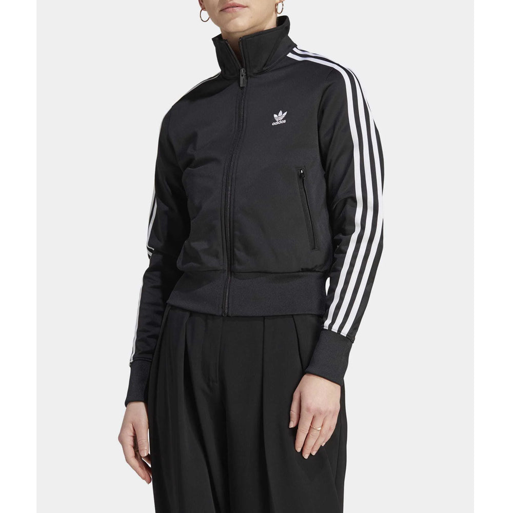 Giacca Adidas Originals Uomo - Nero