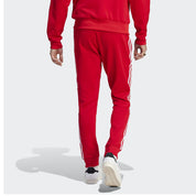 Pantalone Adidas Originals Donna - Rosso
