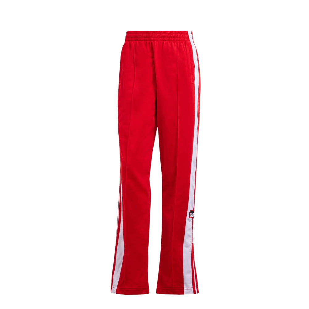 520001-adidas-originals-ip0620betsca.jpg