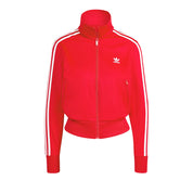 Giacca Adidas Originals Donna - Rosso