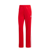 Pantalone Adidas Originals Donna - Rosso