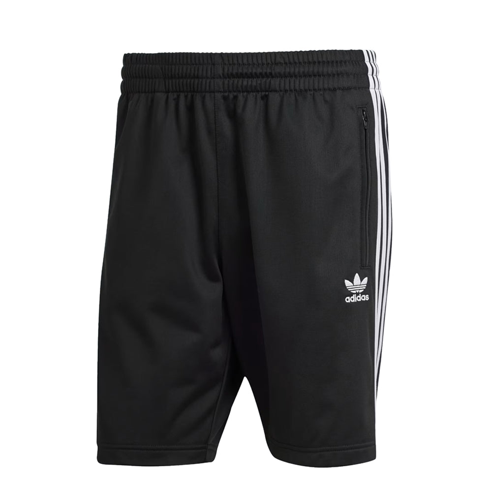 Shorts Adidas Originals Uomo - Nero