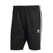 Shorts Adidas Originals Uomo - Nero