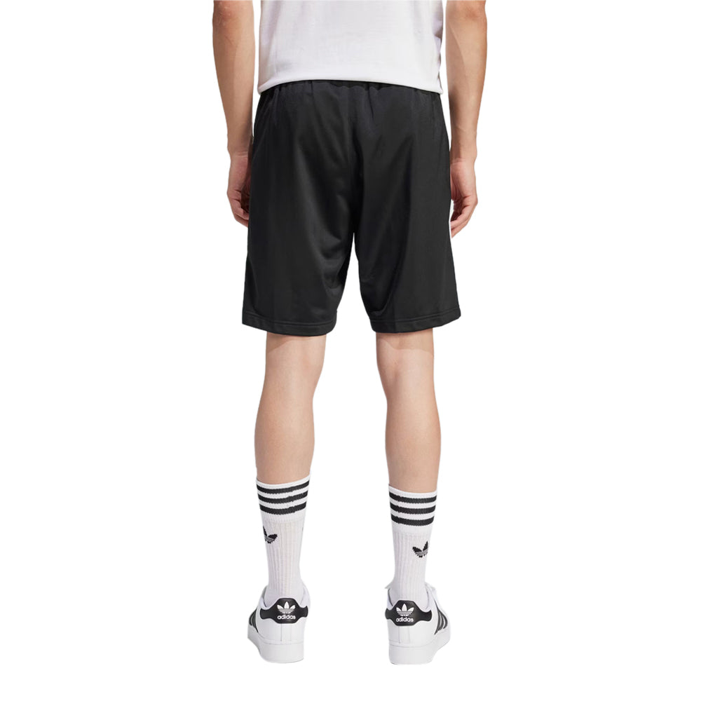 Shorts Adidas Originals Uomo - Nero