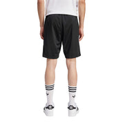 Shorts Adidas Originals Uomo - Nero