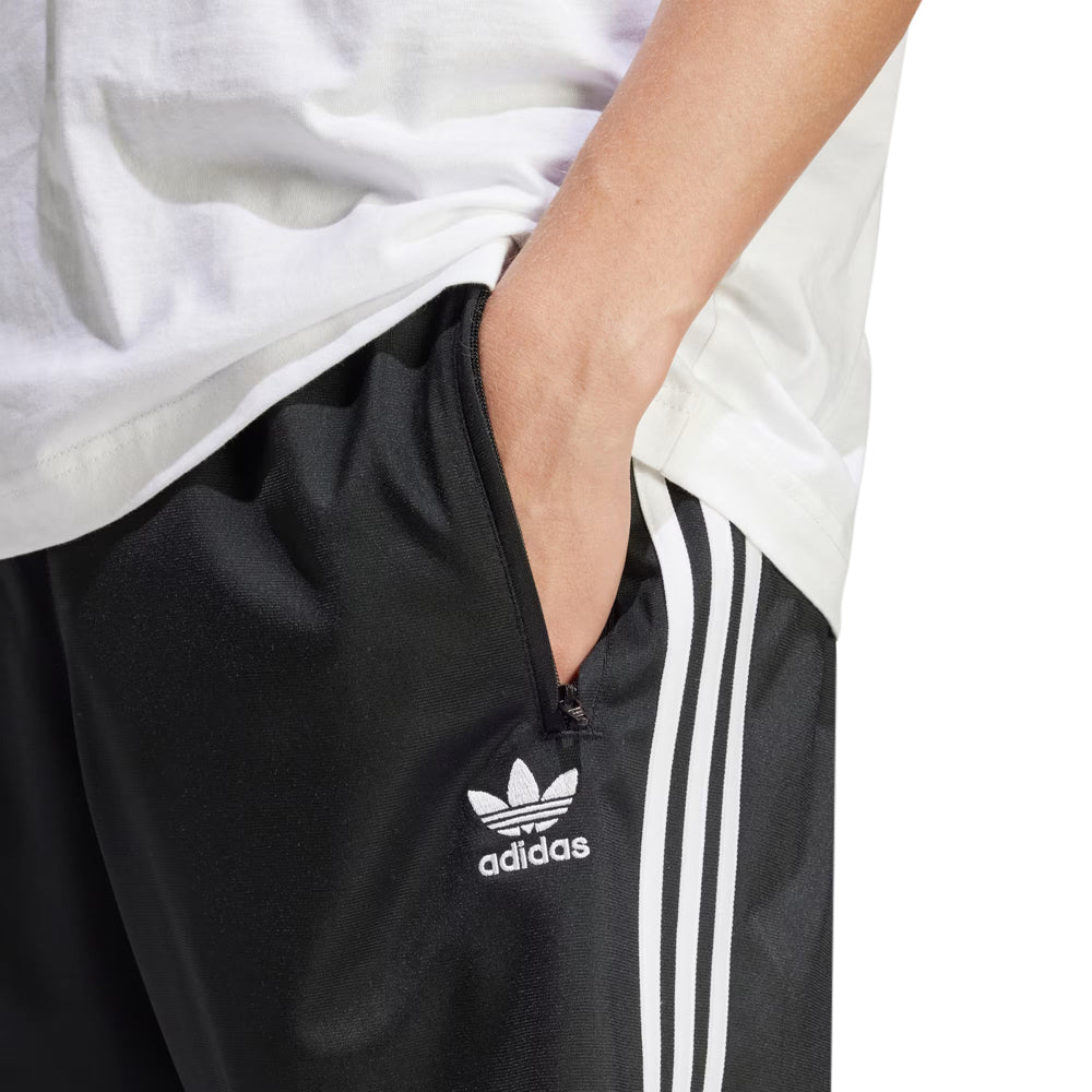 Shorts Adidas Originals Uomo - Nero