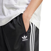 Shorts Adidas Originals Uomo - Nero