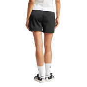 Shorts Adidas Originals Donna - Nero