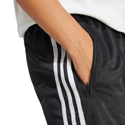 Shorts Adidas Originals Donna - Nero