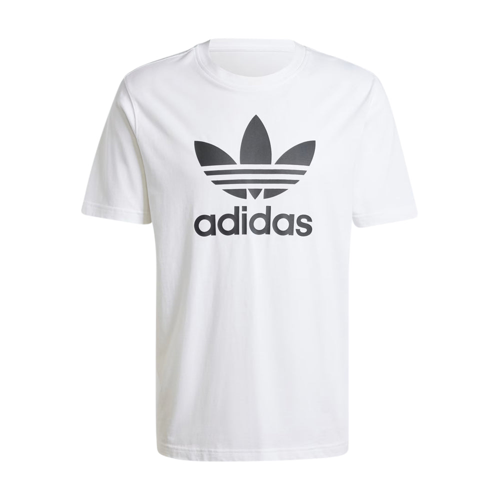 520001-adidas-originals-iv5353white.jpg