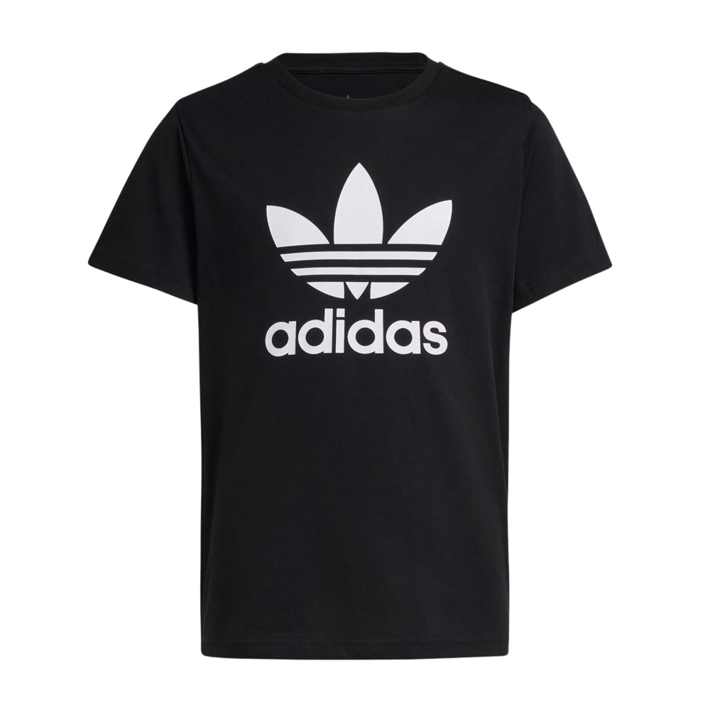 520001-adidas-originals-iy7421black.jpg