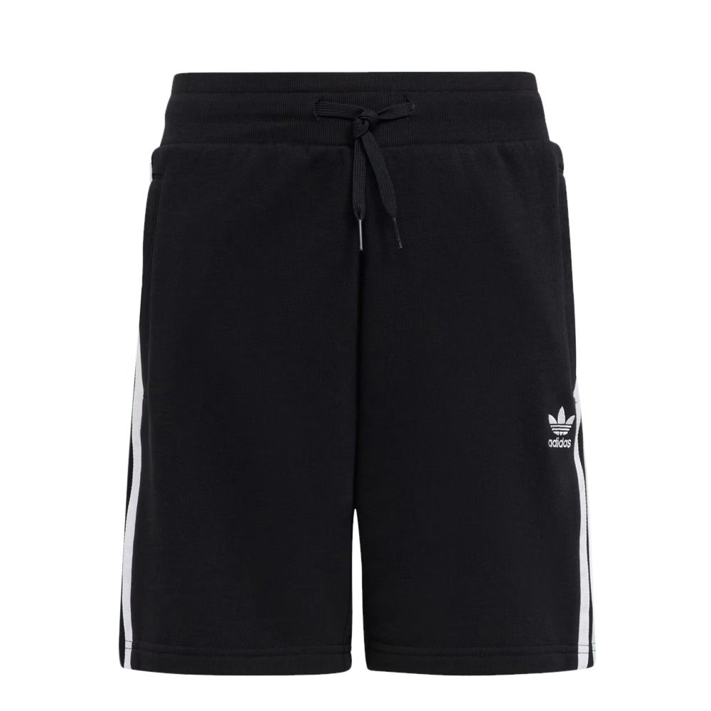 520001-adidas-originals-iy7481black.jpg