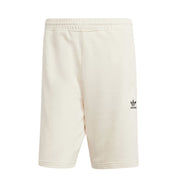 Shorts Adidas Originals Uomo - Bianco