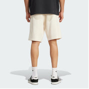 Shorts Adidas Originals Uomo - Bianco