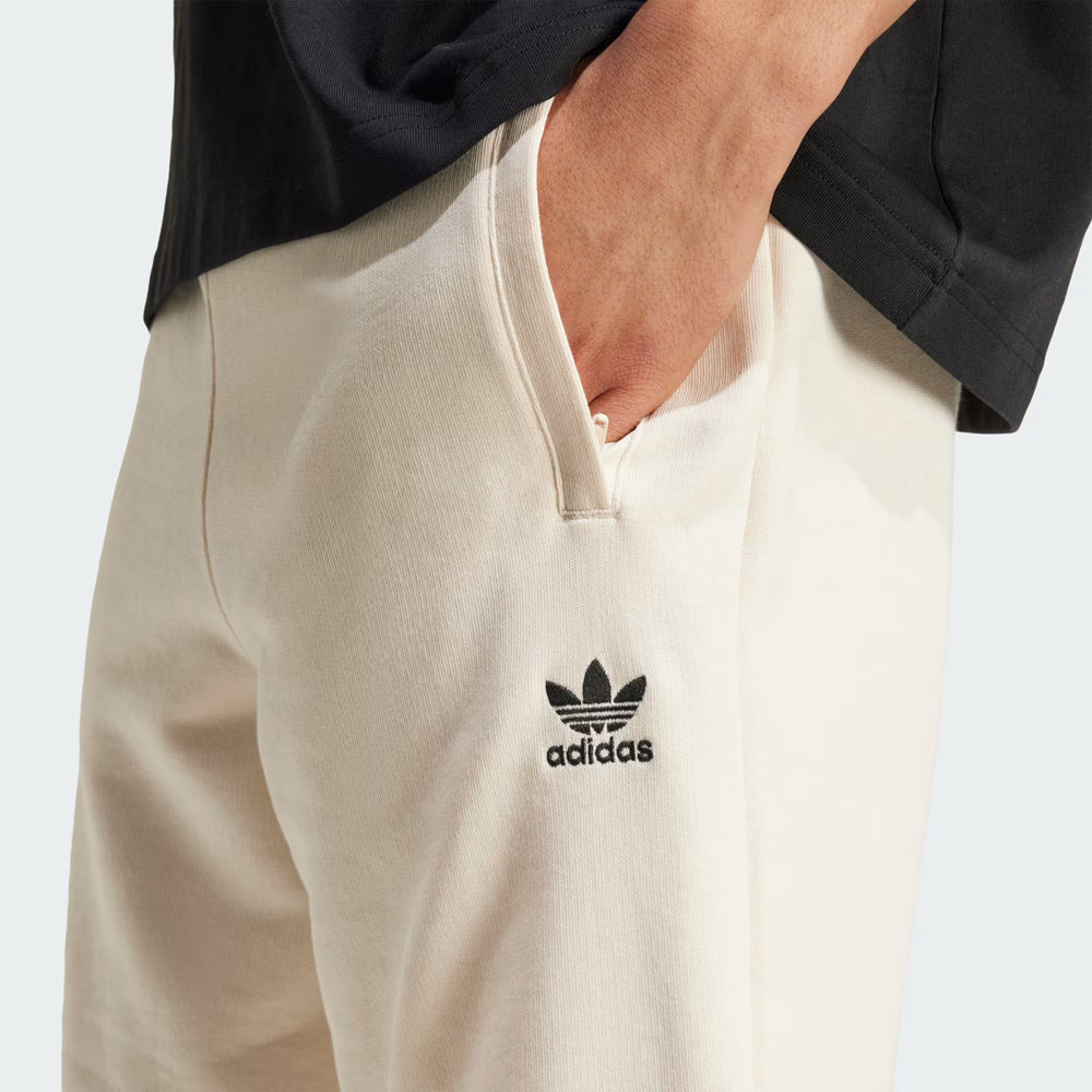 Shorts Adidas Originals Uomo - Bianco