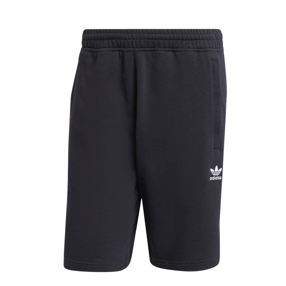 520001-adidas-originals-iy8520black.jpg