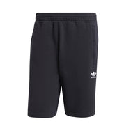 Shorts Adidas Originals Uomo - Nero