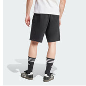 Shorts Adidas Originals Uomo - Nero