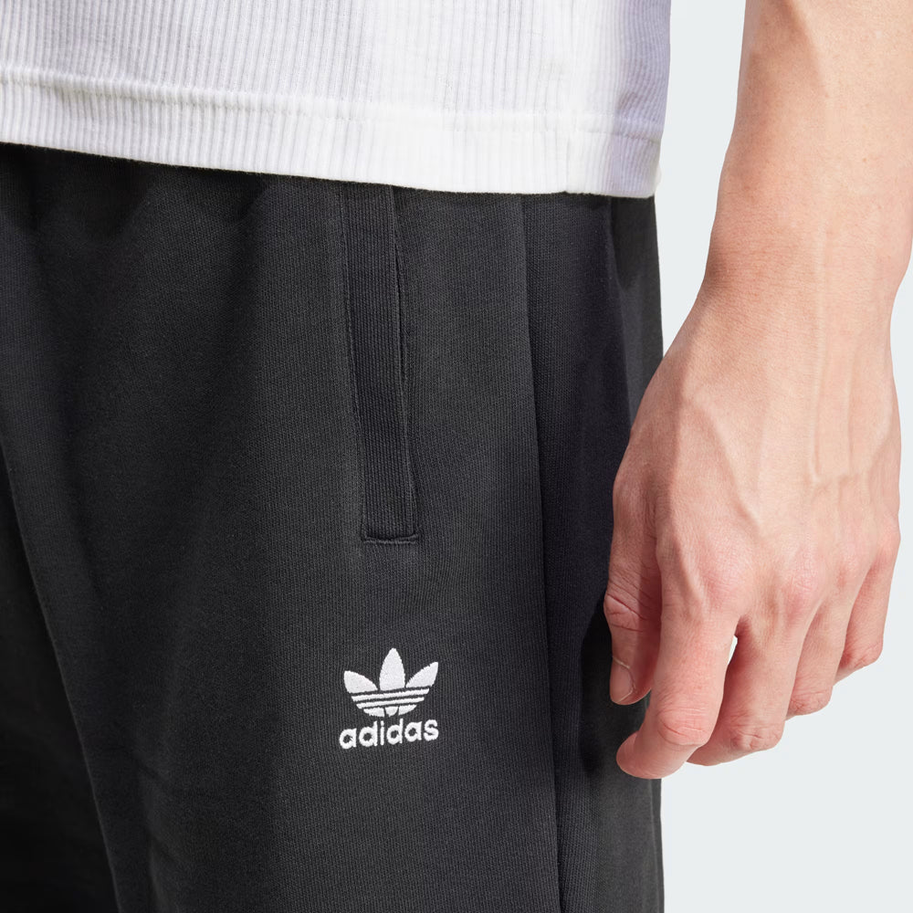 Shorts Adidas Originals Uomo - Nero