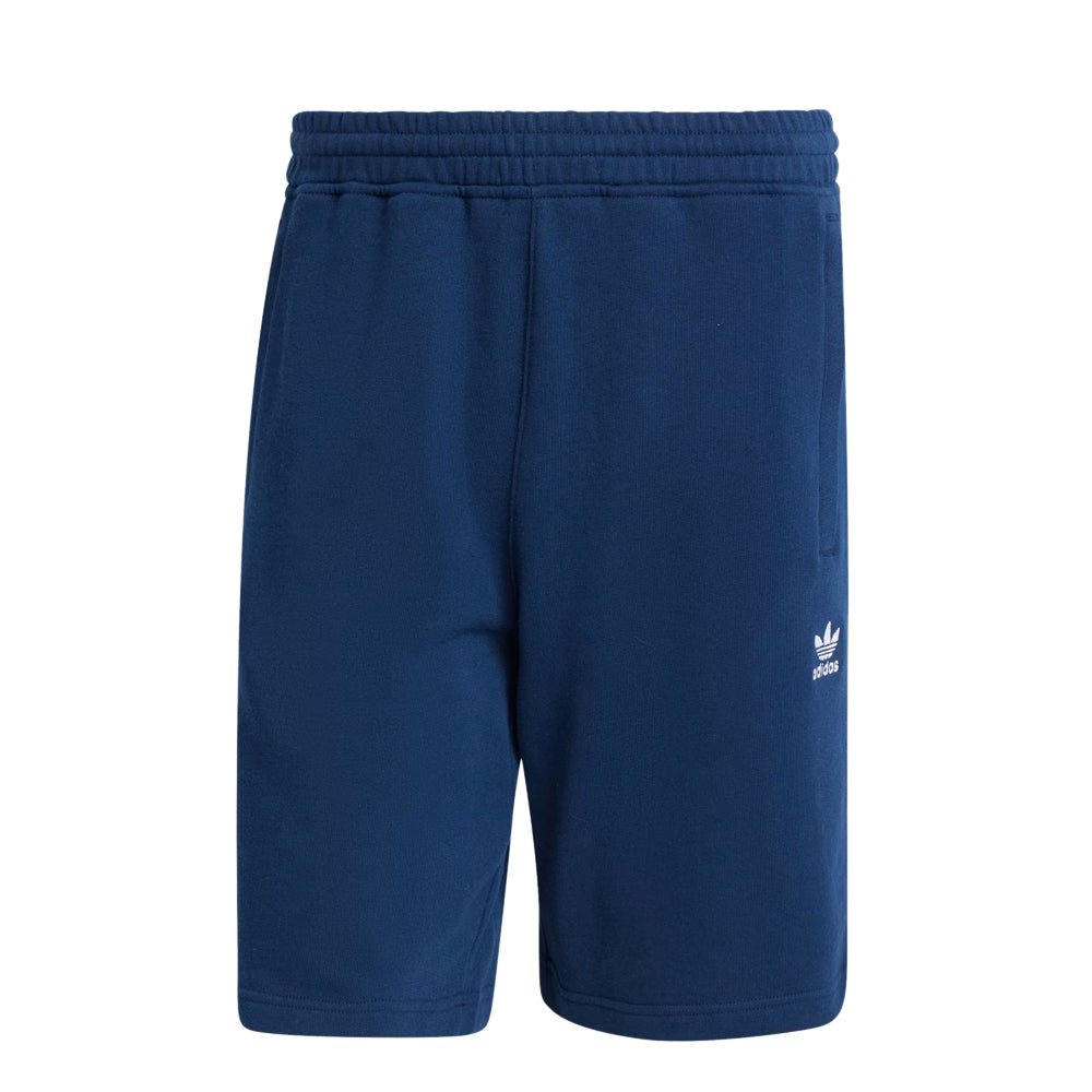 520001-adidas-originals-iy8521nindig.jpg