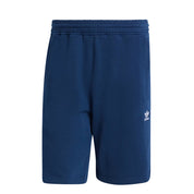 Shorts Adidas Originals Uomo - Blu